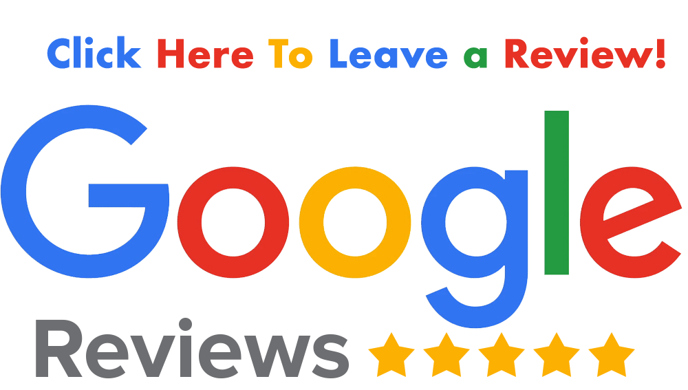 Google Review